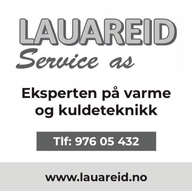 Artikkelbilde til artikkelen Gaven som varmer en hel klubb!