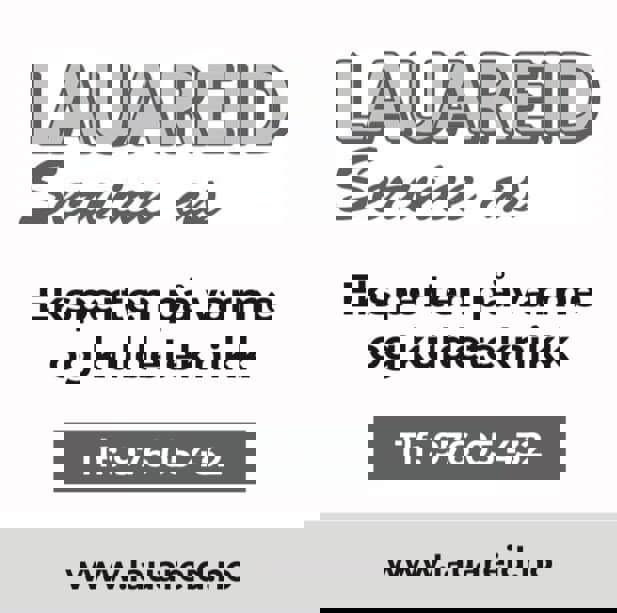 Gaven som varmer en hel klubb!