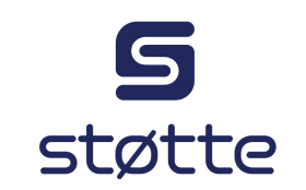 Nord-Karmøy rideklubb tar i bruk appen Støtte