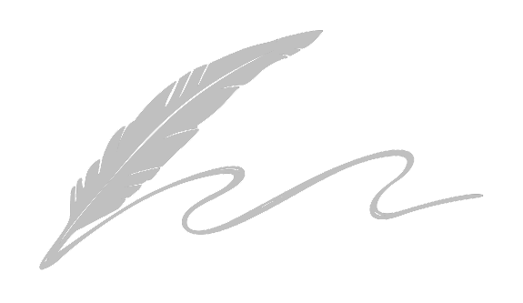 Inkluderingsfondet er en realitet!